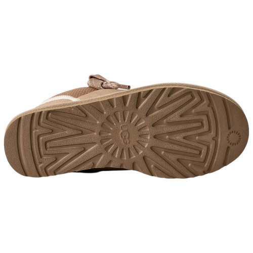 Ugg Lowmel Sneaker